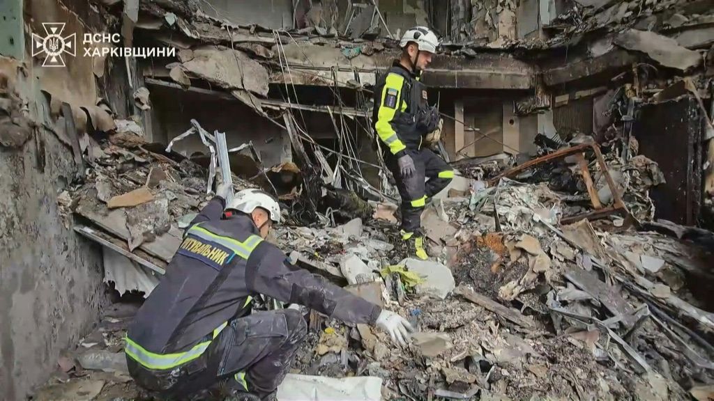 Ucraina, viaggio Meloni nell’indo-pacifico ufficialmente rinviato