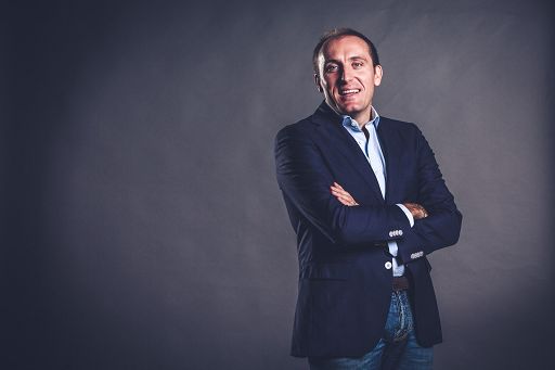 Vino, Consorzio Asti Docg: iniziata la vendemmia del Moscato Bianco