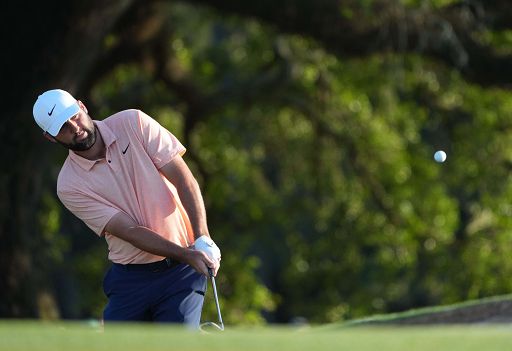 Golf sostenibile, ecco gli European Tour Sustainability Awards