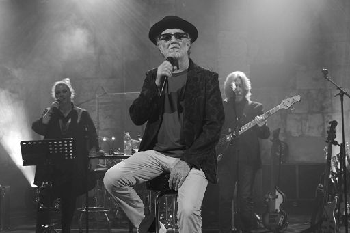 De Gregori, il 19 settembre esce la riedizione dell’album “Rimmel”