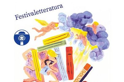 Festivaletteratura, la 29esima edizione tra Goldoni e la Strout