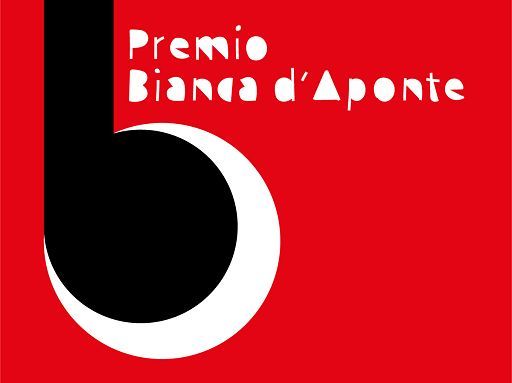 Ecco le 10 finaliste della 21esima edizione “Premio Bianca d’Aponte”