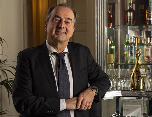 Vino, Bottega: qualità dell’uva è la migliore degli ultimi 20 anni