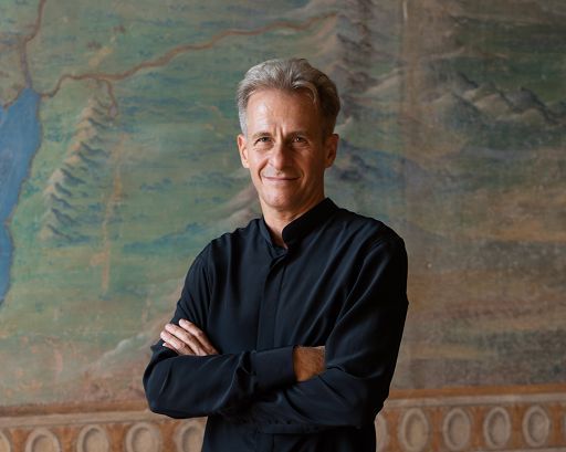 Il Barocco in scena: al via il 30 agosto il Festival Stradella 2025