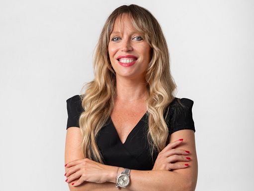 Vino, “Radici e Fermento” un progetto per donne in cerca di opportunità