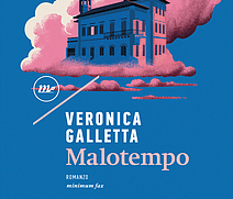 Un passato che non passa tra ricordi e sogni infranti