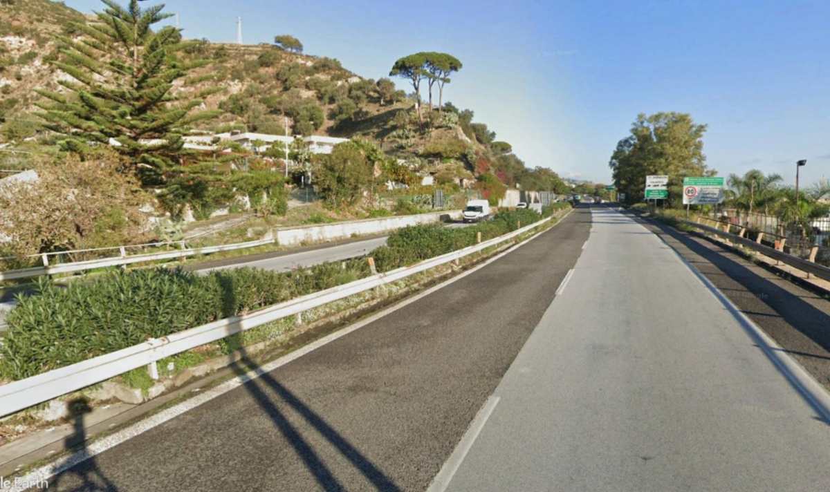 A20, per lo stop al pedaggio di Villafranca ancora niente via libera. Siracusano: “Basta perdite di tempo”