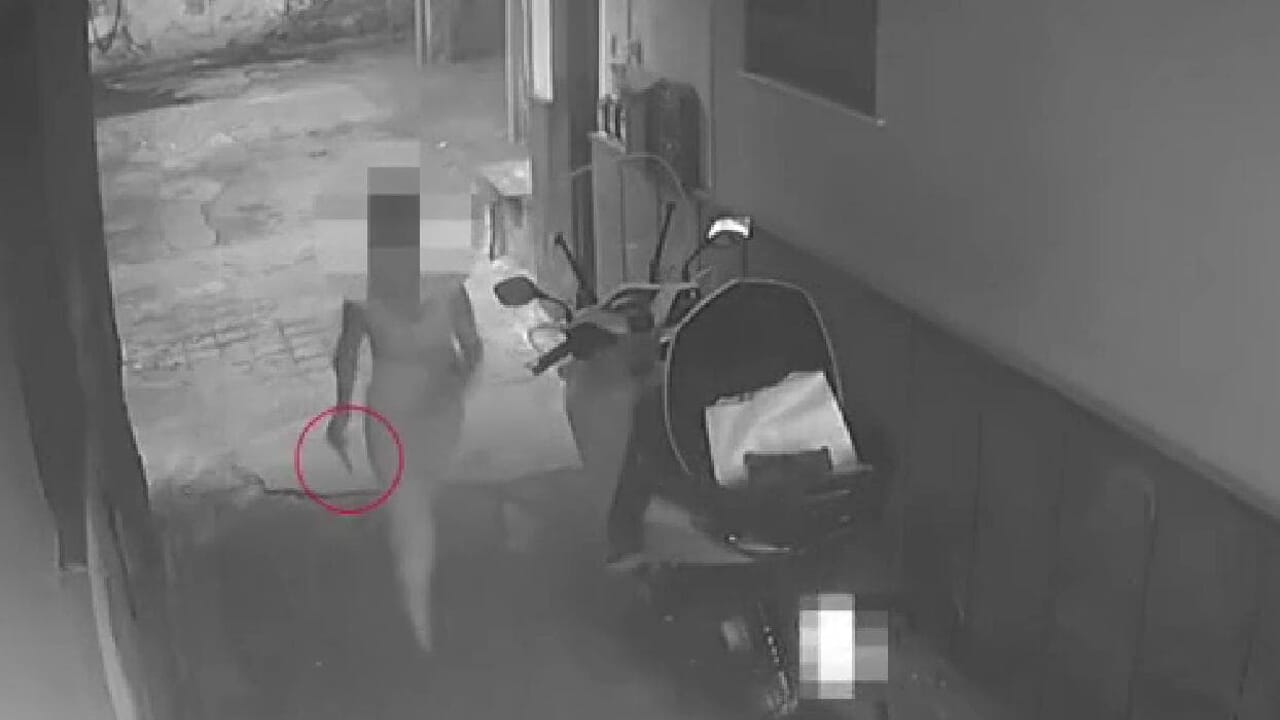 VIDEO | “Ti ammazzo”, Far West a Catania: donna accoltella la vicina di casa