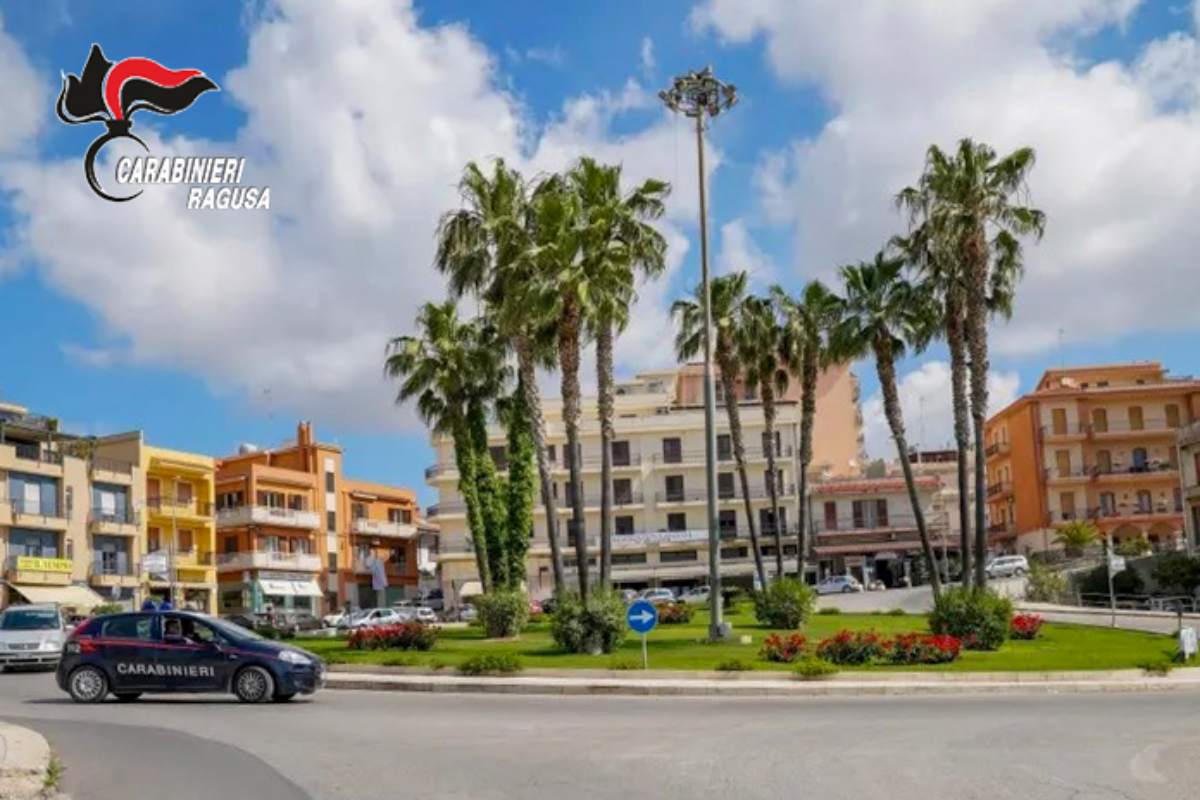 La lite e la coltellata all’addome, terrore vicino a un lido: scatta la denuncia per un 17enne