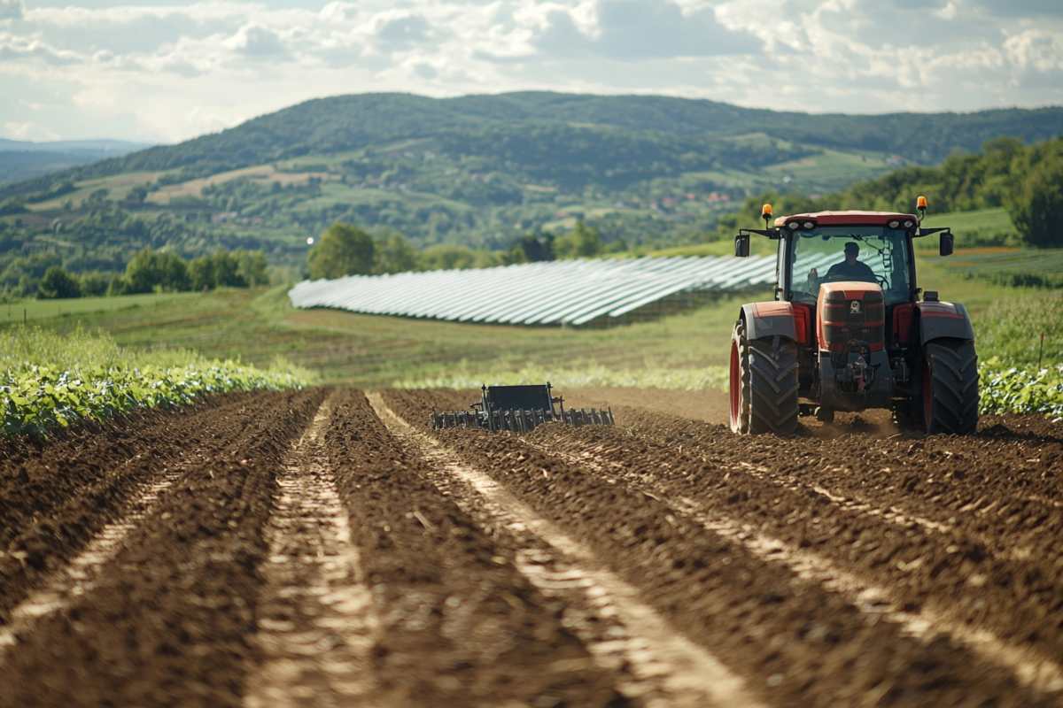 PAC, parte la campagna dei pagamenti: destinati 56 milioni agli agricoltori siciliani