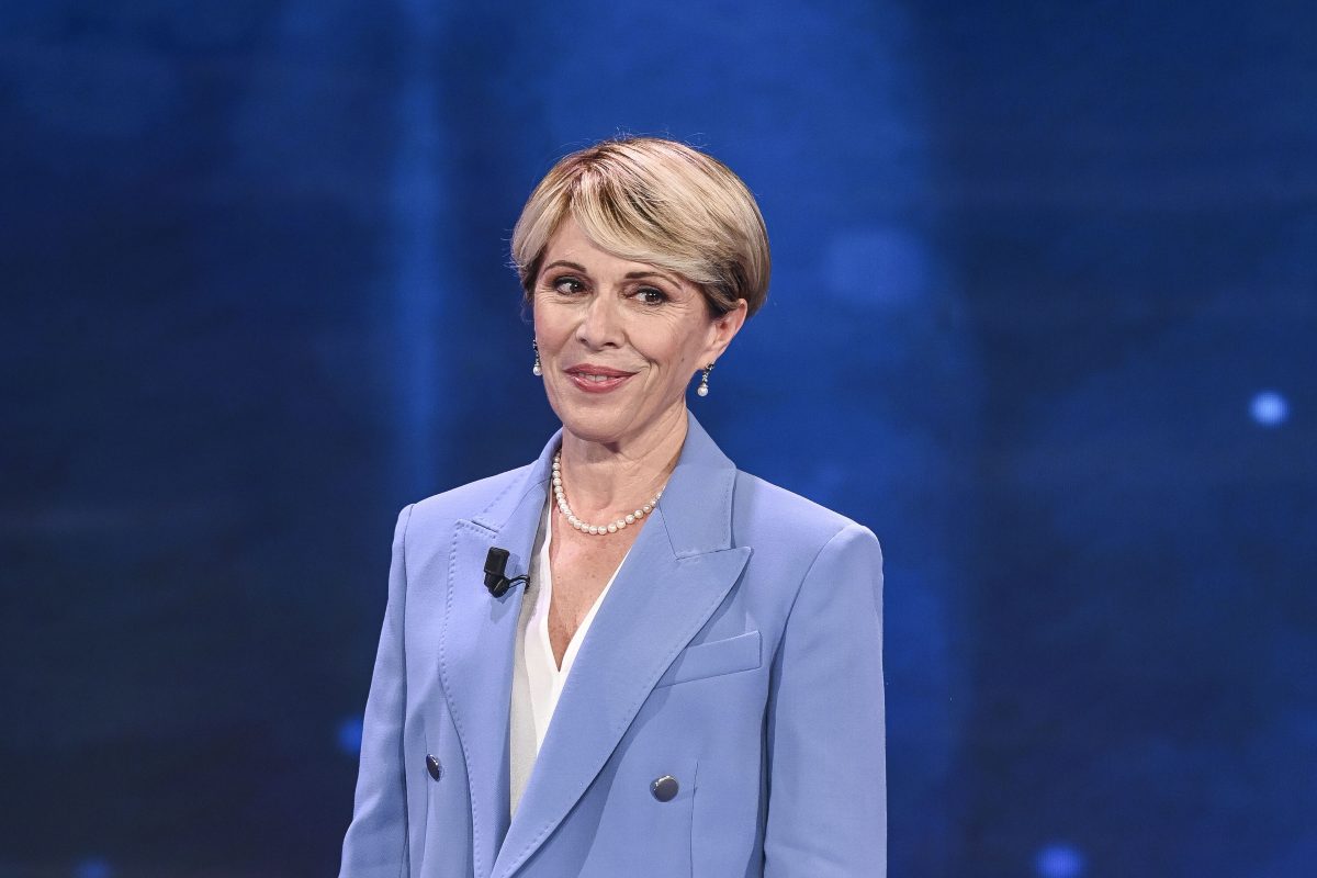 Nuovo lutto in Balocco: l’ad muore 3 anni dopo il fratello colpito da un fulmine