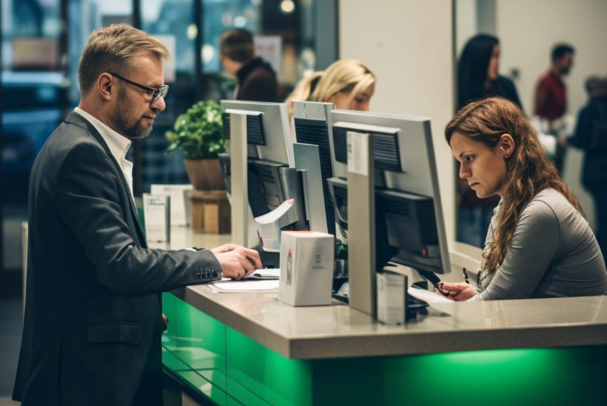 La Sicilia che spende: aumentano i prestiti, anche quelli per pagare le vacanze