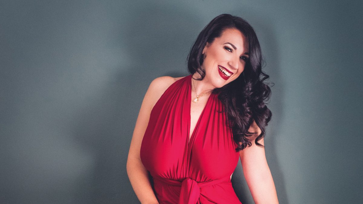 Il Nettuno Festival ed il Premio Ezio Zefferi a Castellammare del Golfo