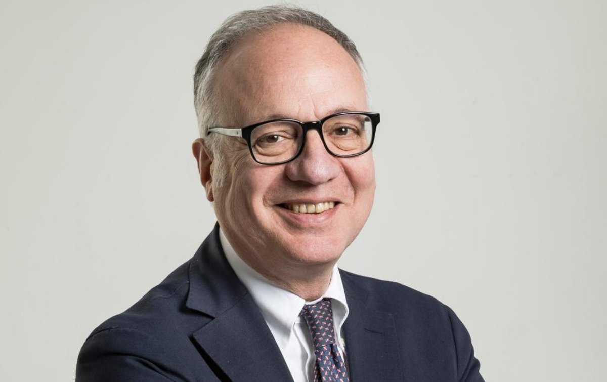 BAPS, risultati oltre il target: via alla nuova operazione di Capital Management, i dettagli