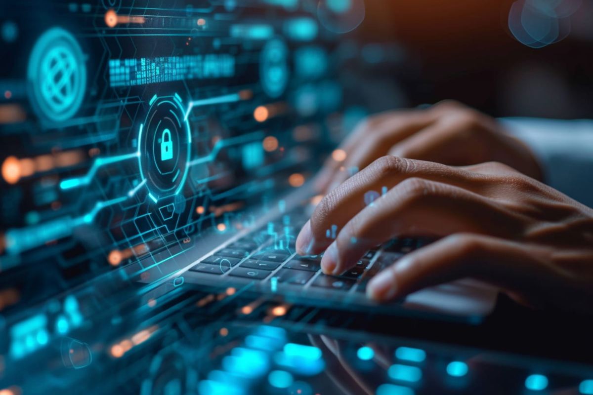 Concorso all’Agenzia per la cybersicurezza nazionale, arriva bando da 90 posti