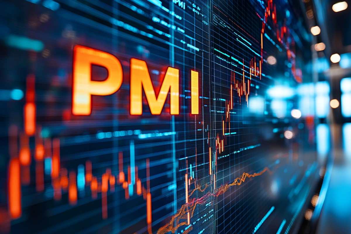 VIDEO | Allarme dal report Cna: pressione fiscale alle stelle per le Pmi siciliane