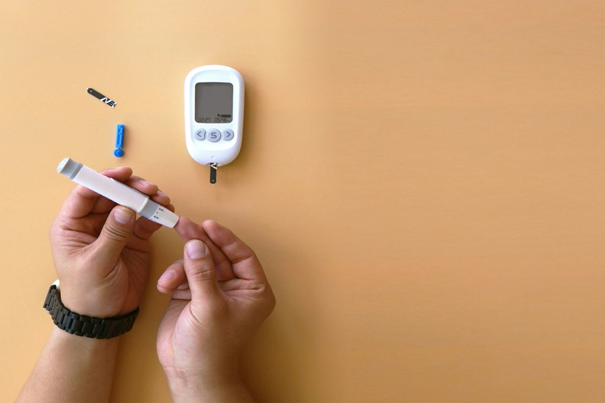 Bonus diabete 2025: cos’è, chi può ottenerlo e come fare domanda