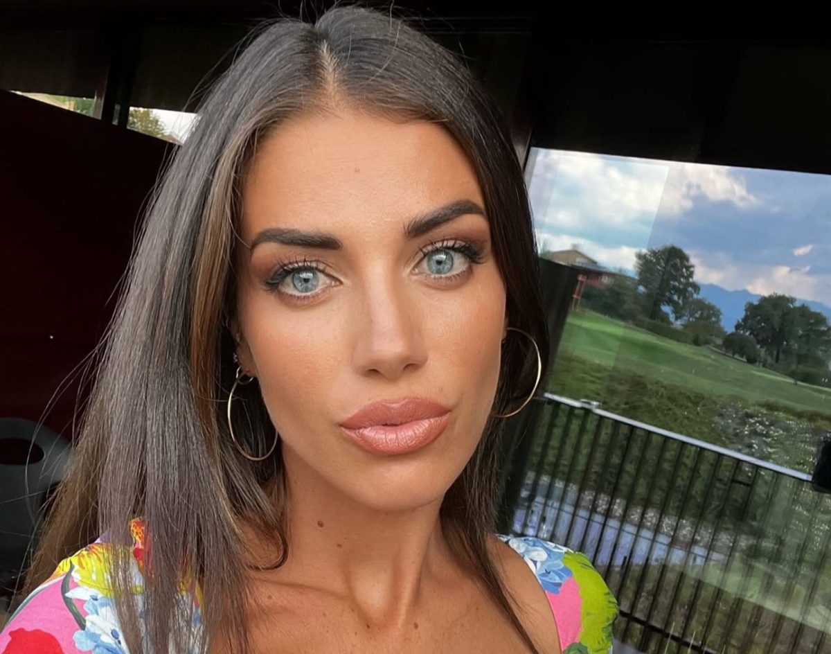 Shock a Porto Rico: la giornalista Eleonora Boi attaccata da uno squalo