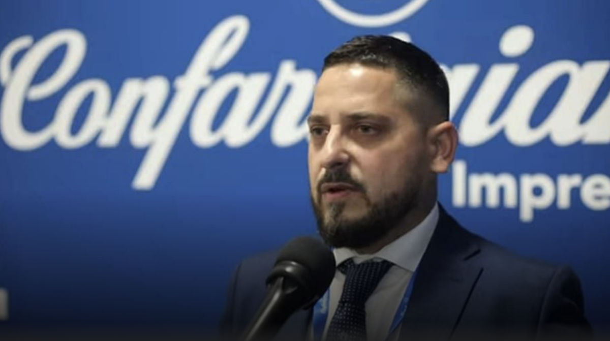 Sicilia regina del turismo artigiano: boom di presenze straniere e 2,6 miliardi di euro di spesa