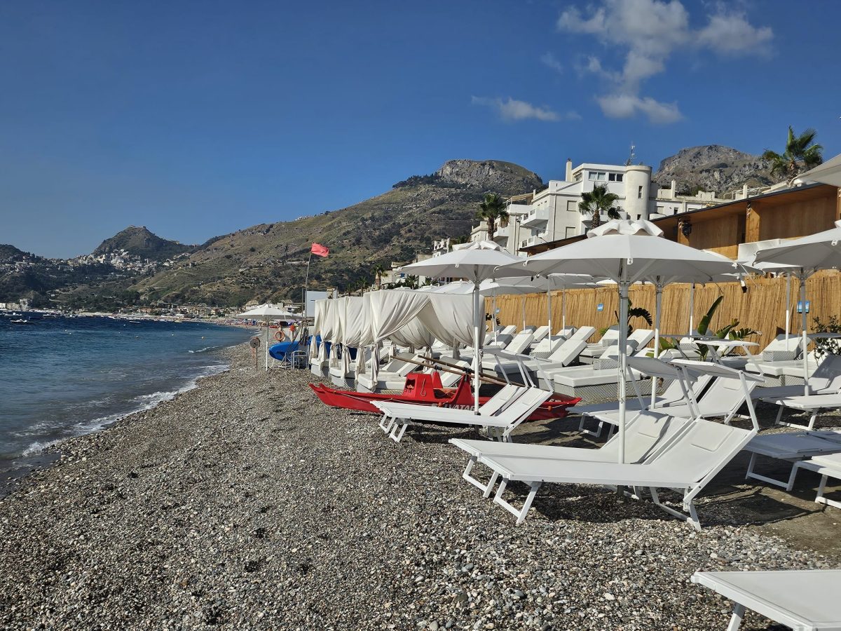 Lidi, Forza Italia propone contributi da 5mila euro a chi assume disabili per almeno tre mesi