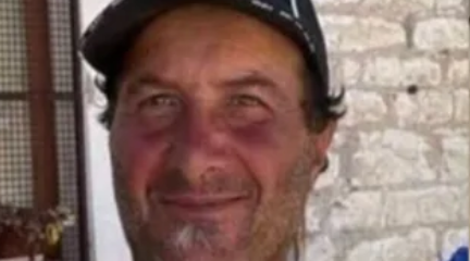 Accoltellato e ucciso nel palermitano, inutili i soccorsi: perde la vita un 57enne, ecco chi era