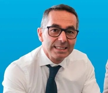 Catania, l’assessore Marletta: “Mancato rendiconto? Polemica strumentale. Vi spiego tutto”