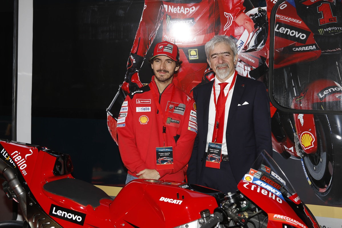 MotoGP, opportunità di lavoro per il Gran Premio di Misano 2025: ecco come candidarsi
