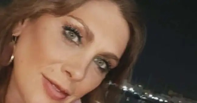 Lutto nella scuola a Palermo: addio all’insegnante di sostegno Maria Giovanna Lala