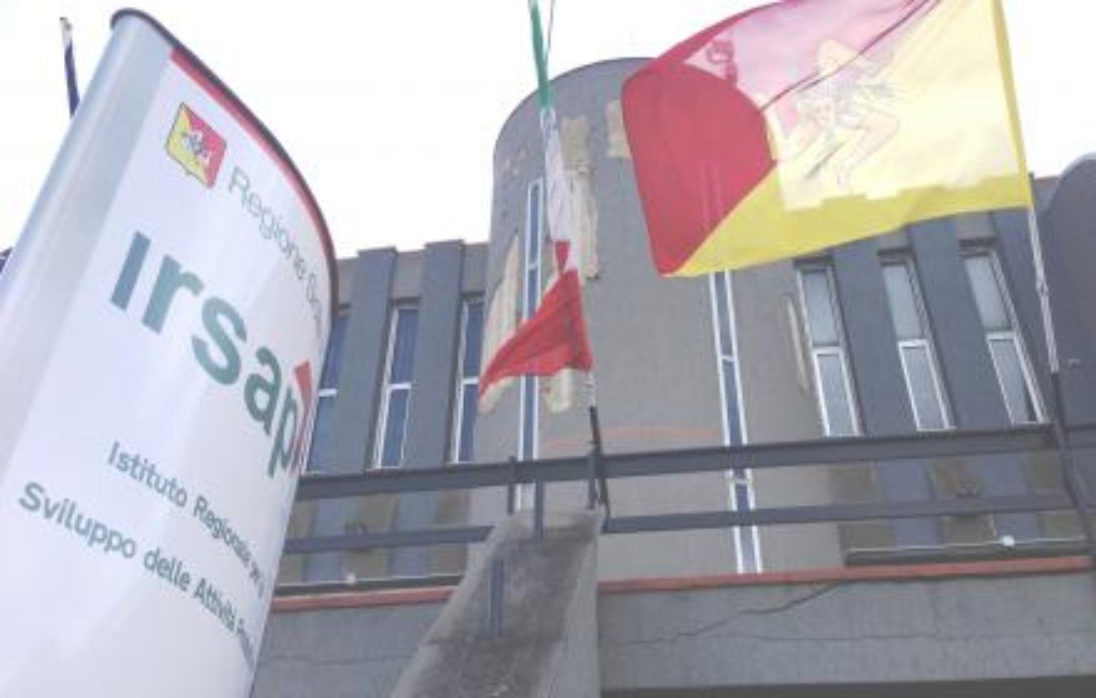 Appalti, l’Irsap decide di derogare al Codice e torna ad affidarsi al sorteggio