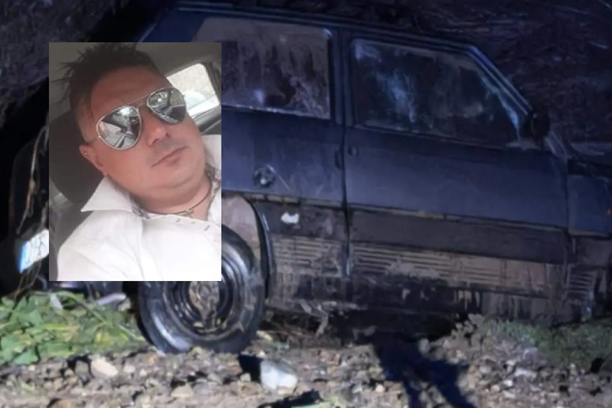 La tragedia di Leonforte, aperta un’inchiesta sulla morte di Matteo Ciurca