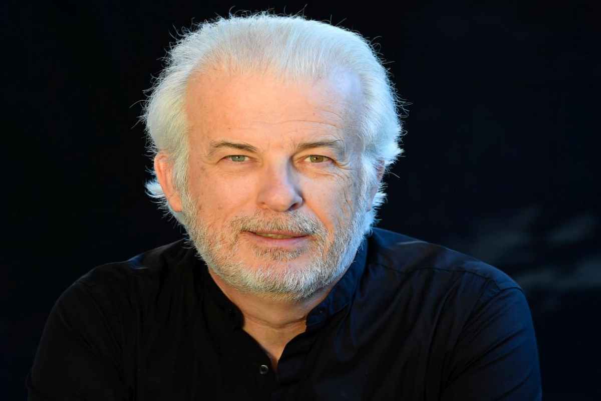 “Viva De André”, le canzoni del grande artista in chiave jazz: le date e il programma del tour