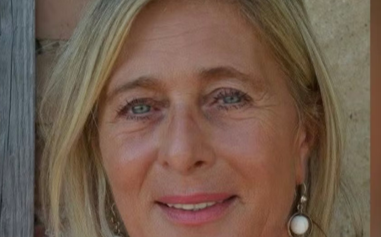 Bagheria in lutto, addio all’assistente sociale Mary Abate: intitolato a lei un fondo