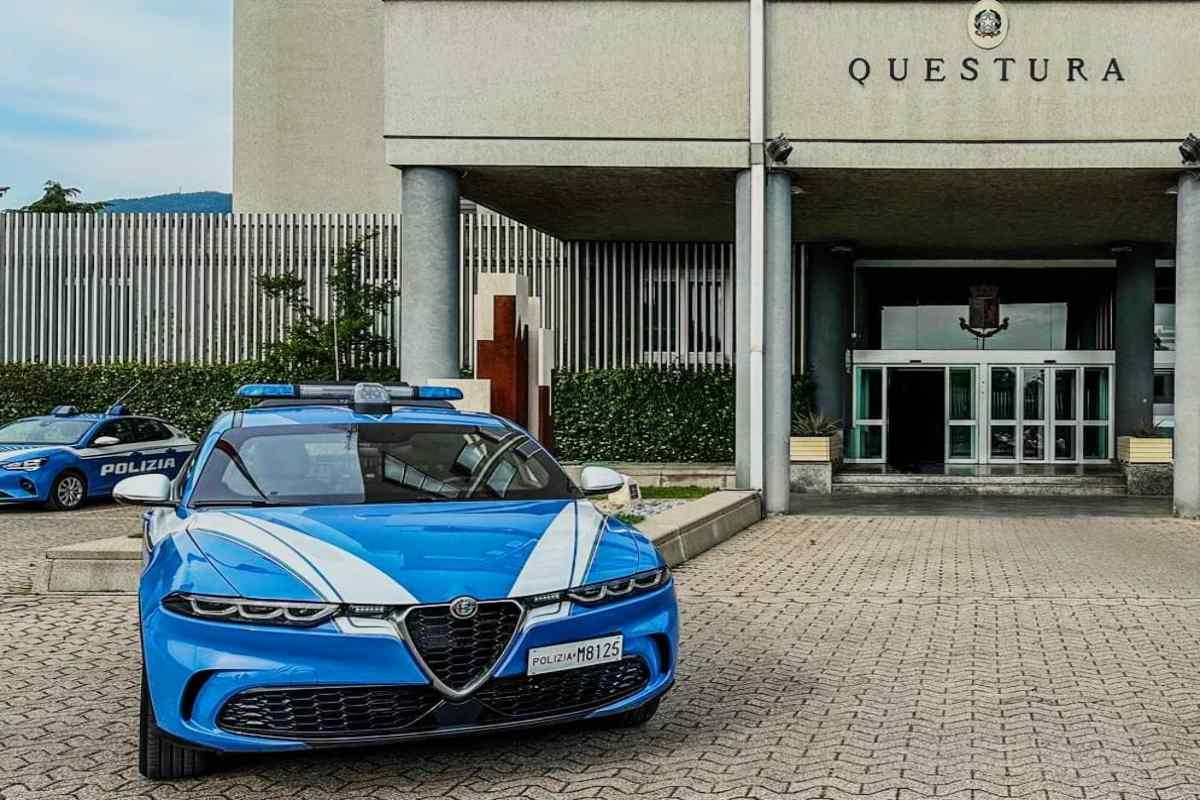 Vendetta, violenza e traffici illeciti: maxi operazione contro la criminalità cinese, coinvolta anche la Sicilia