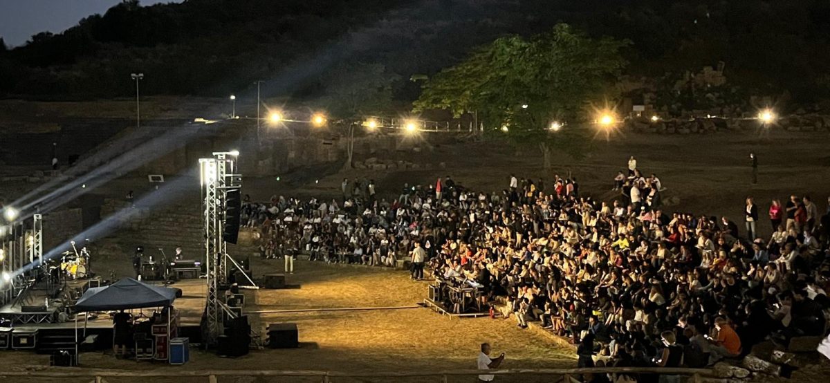 il Barbablù Fest chiude con oltre 9mila spettatori