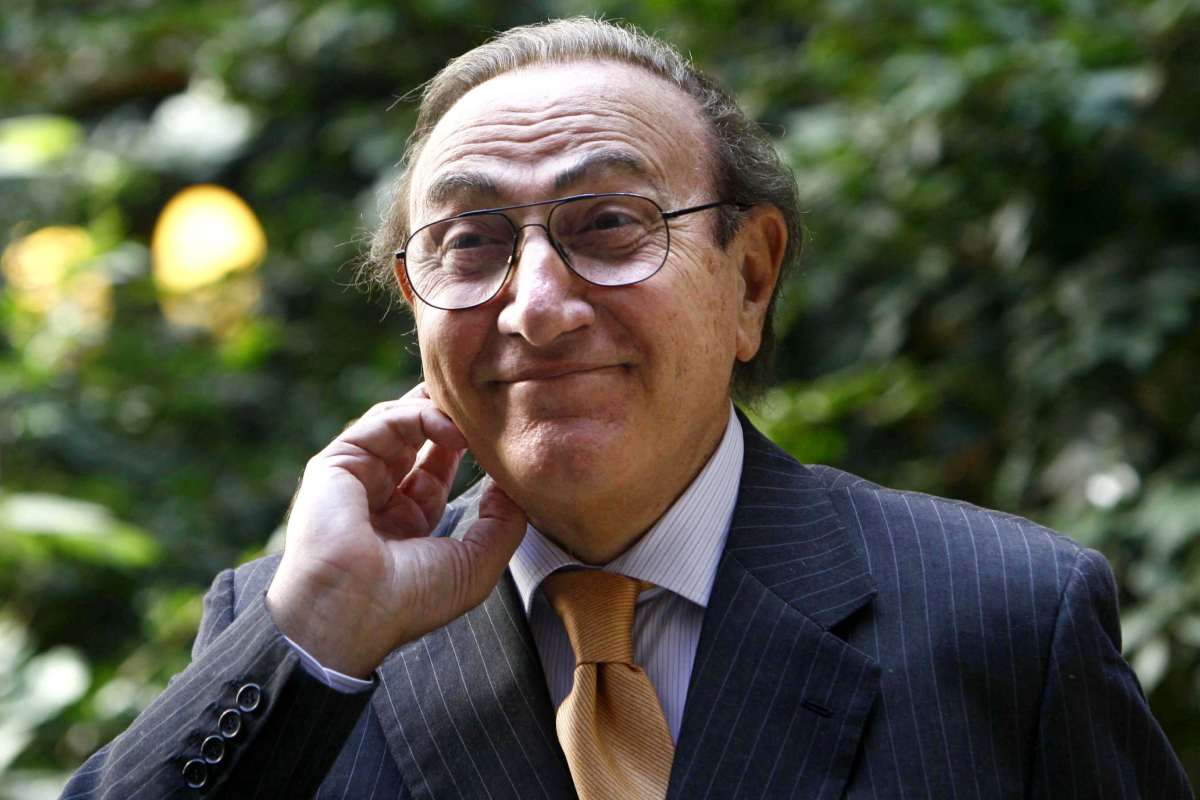 Funerali di Baudo, a Militello in Val di Catania b&b esauriti: “In tanti a salutare Pippo”