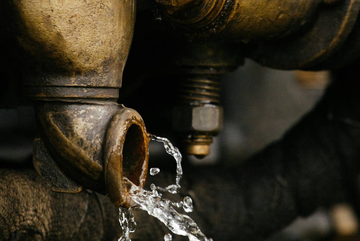 Prestito dalla Regione, Siciliacque sospende la riduzione della fornitura ad Aica