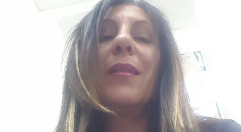 Terribile schianto sulla SP54, tragedia lungo la Ragusa-mare: muore soccorritrice del 118