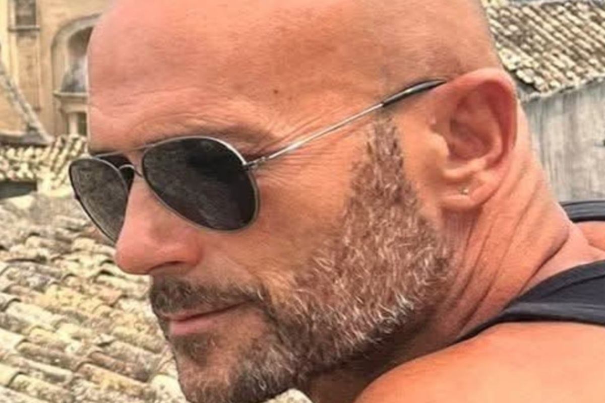 La vacanza finita in tragedia, Palermo sconvolta per la morte dell’ex agente Salvatore Leone