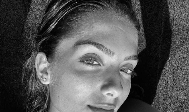 Shock a Bagheria, 20enne trovata morta in piscina: chi è la vittima