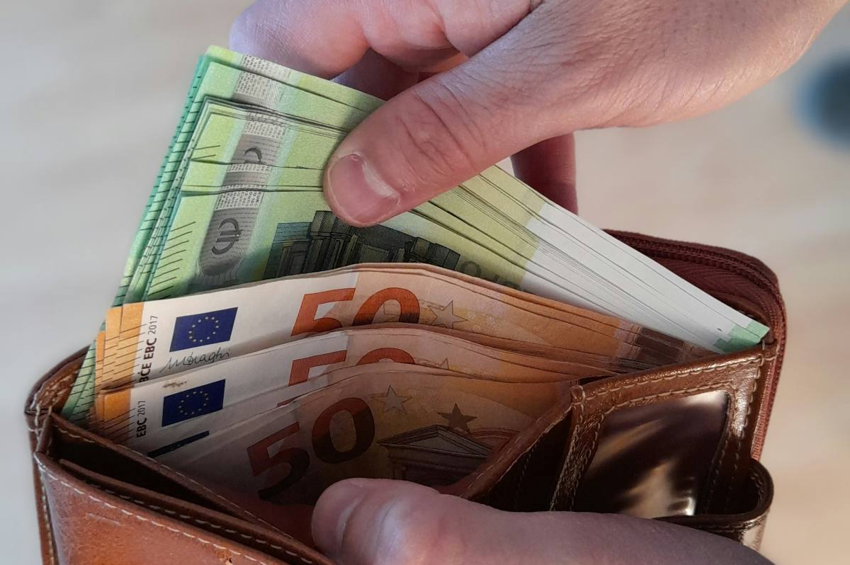 Assegno unico, boom di accessi per le famiglie siciliane nel 2025: Isola seconda in Italia