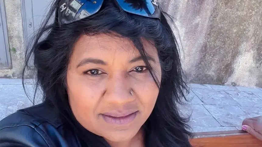 Il malore fatale, poi la caduta dalla bici: 47enne muore in strada nel Messinese