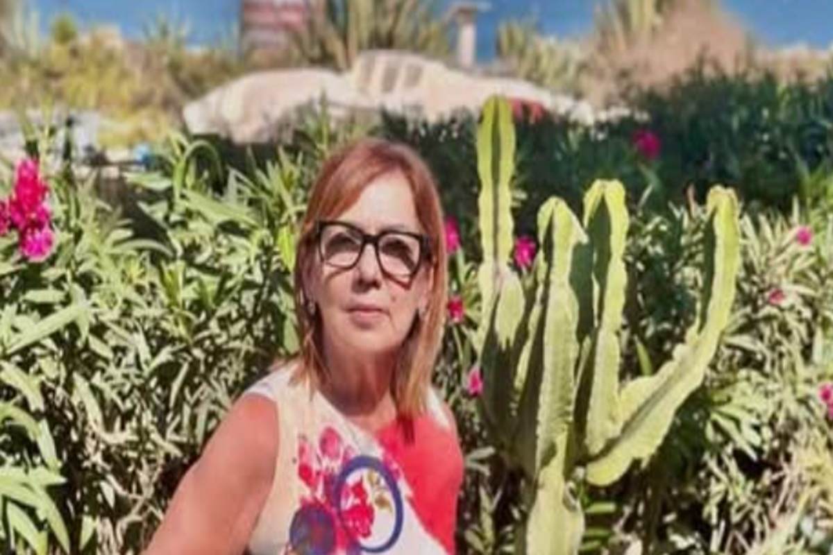 Intossicazione da botulino mortale, nuova vittima: addio a Valeria Sollai