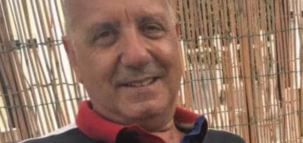 Shock a Messina: medico di base preso a pugni nello studio, è gravissimo