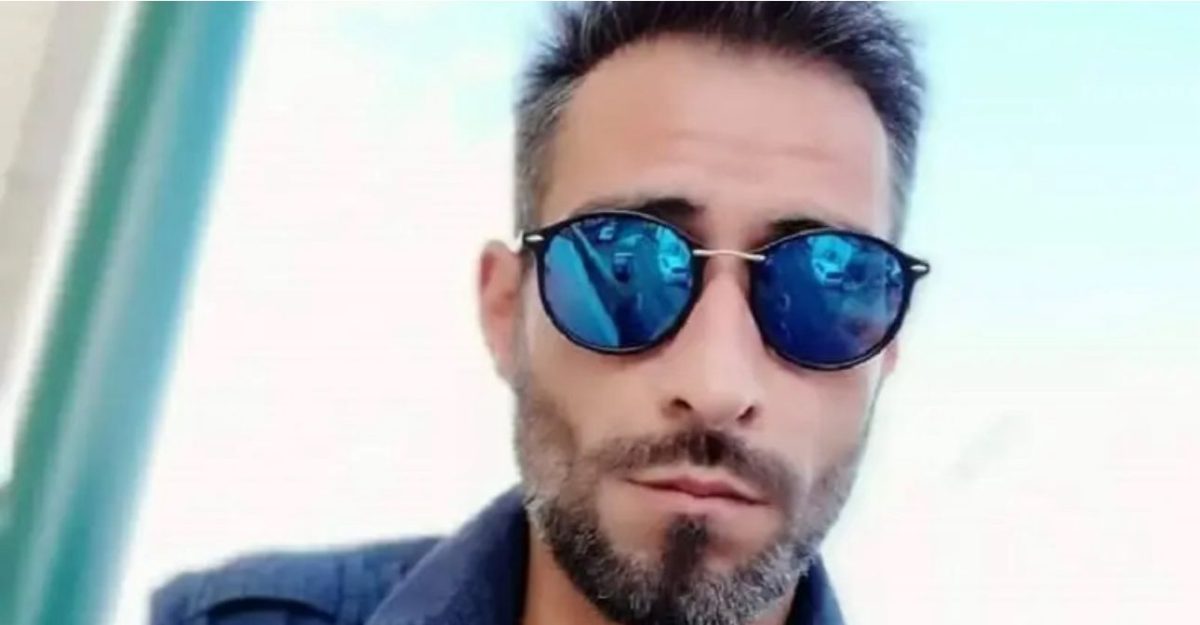 Alessandro Indurre, chi era il parcheggiatore abusivo ucciso a Catania: gli ultimi istanti in un video