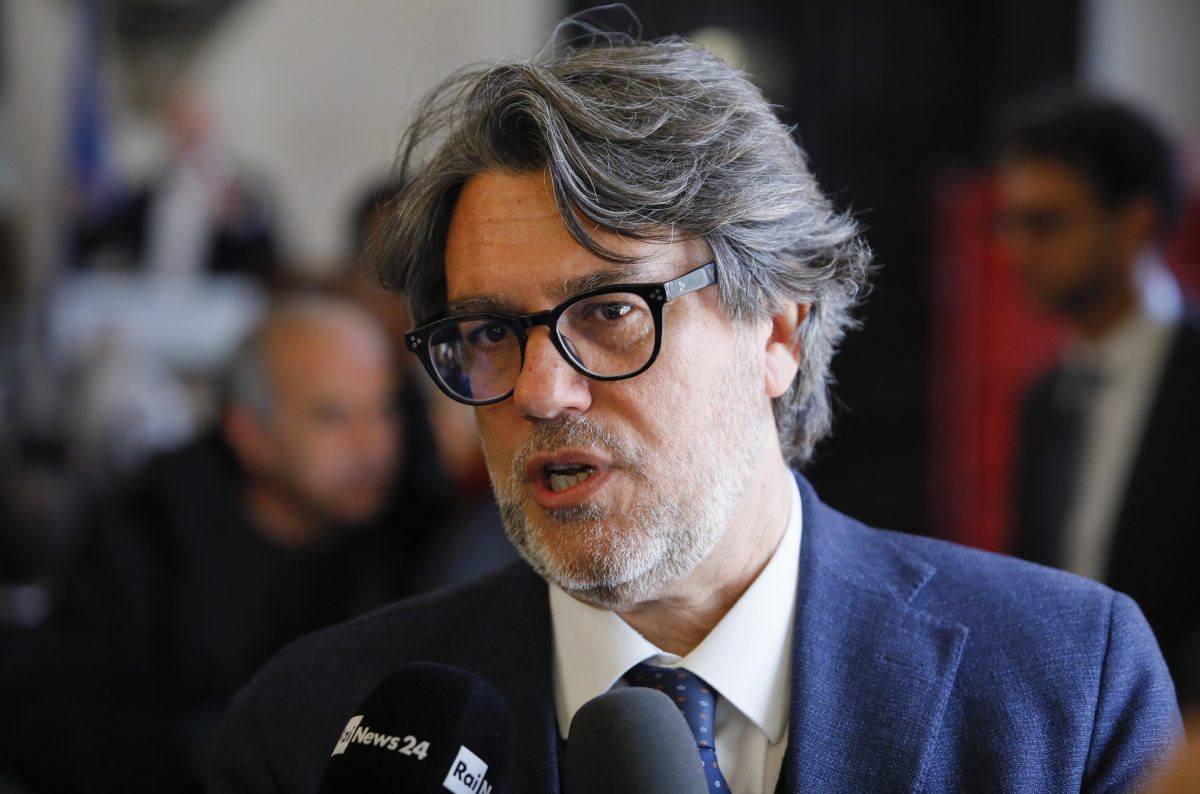 Pnrr, Nicita (Pd): “Sicilia depredata, ora basta”