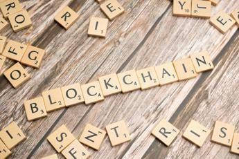 Scuola, blockchain in aula? Colmare gap di competenze per futuro digitale e occupazionale