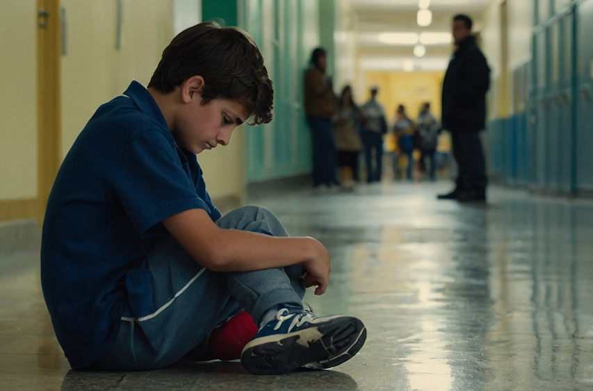 Bullismo, Vincenza Zarcone, presidente dell’Ordine psicologi Sicilia: “Serve approccio sistemico”