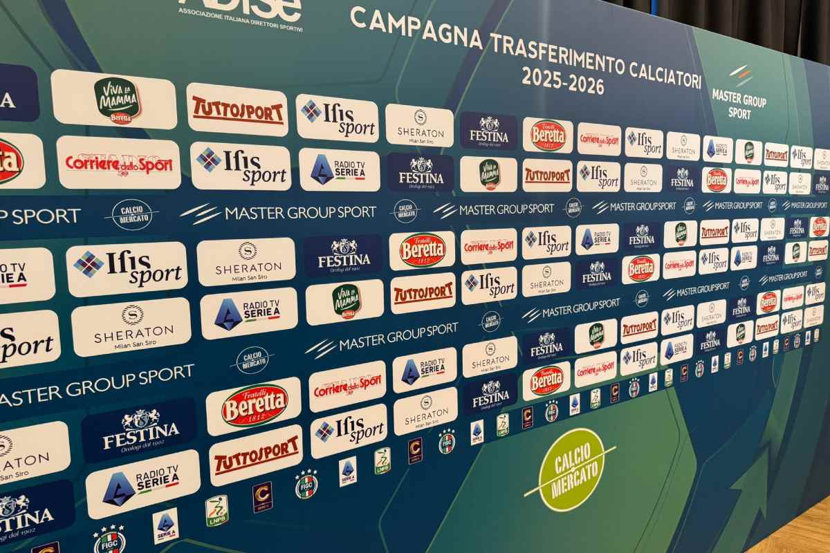 Calciomercato, le ultime ore della sessione estiva: tutte le operazione delle squadre siciliane