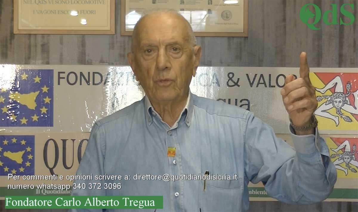 La rivoluzione del ponte, un evento straordinario a un costo contenuto