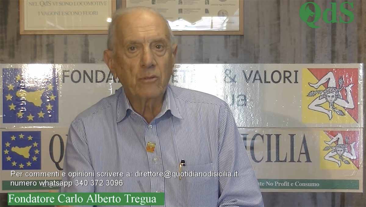 Mattarella russofobo? Una narrazione tossica e infondata